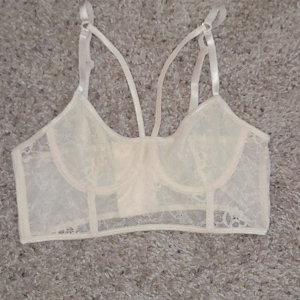 Barcalette by Toby Intimates small